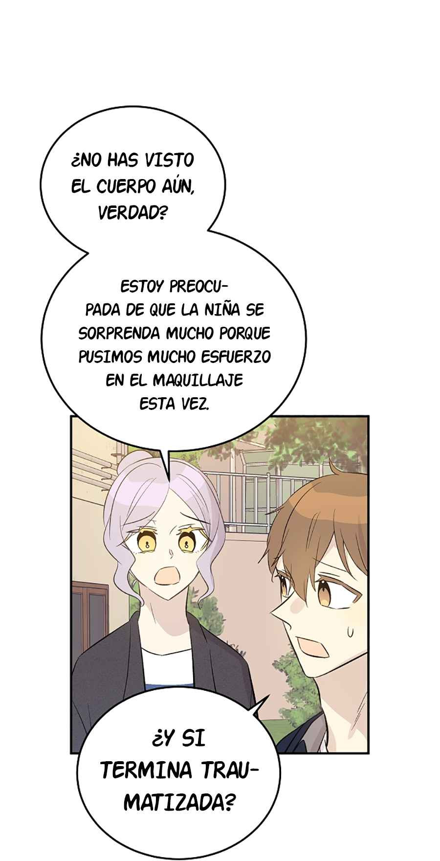 Página 39