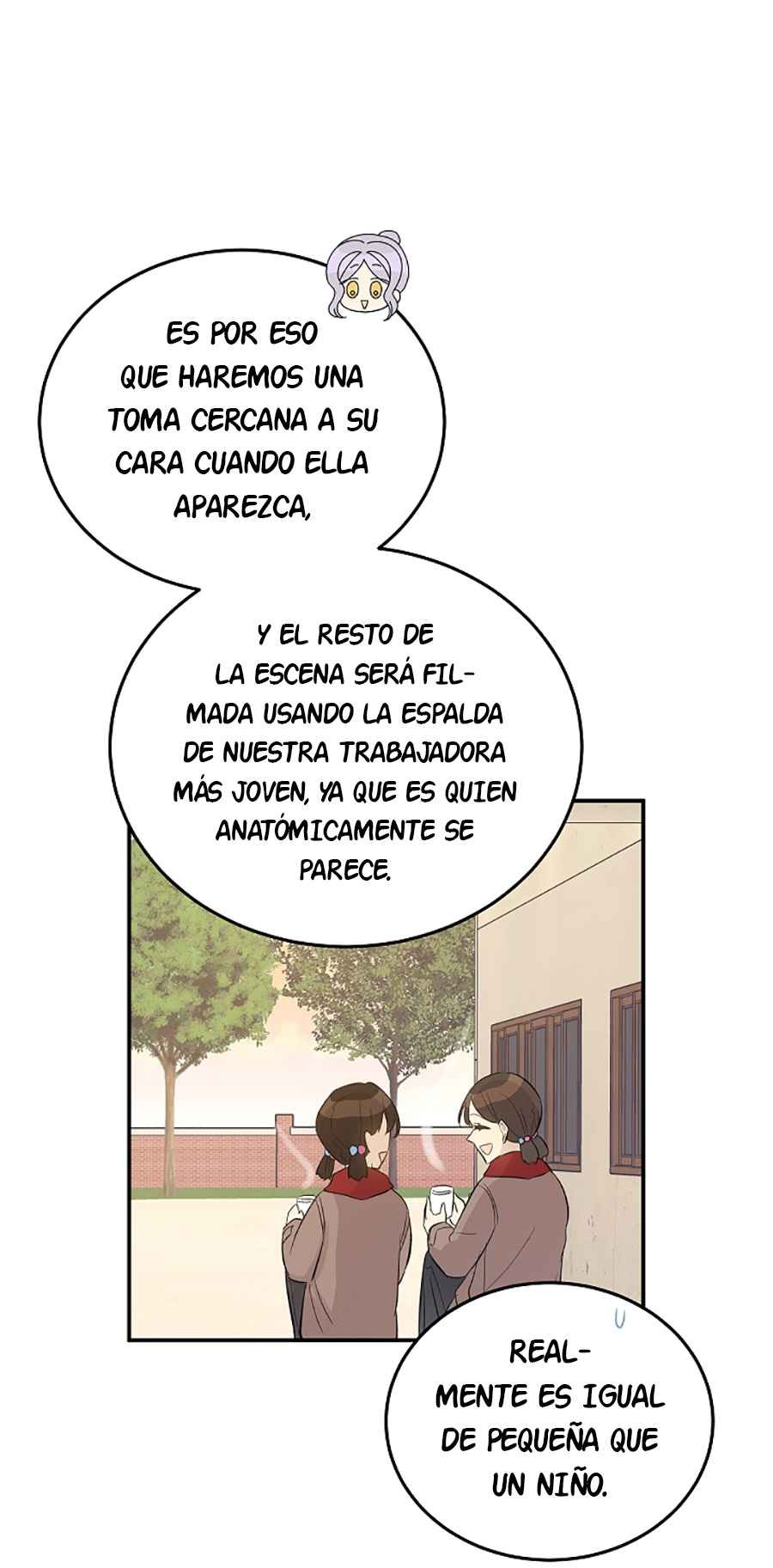 Página 40