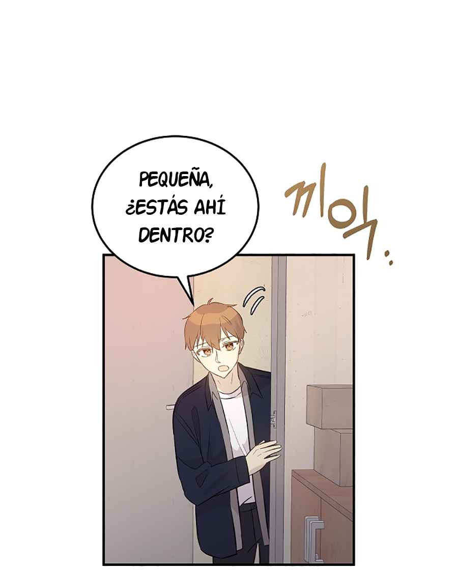 Página 46