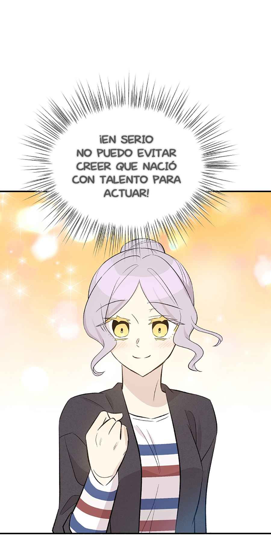 Página 63