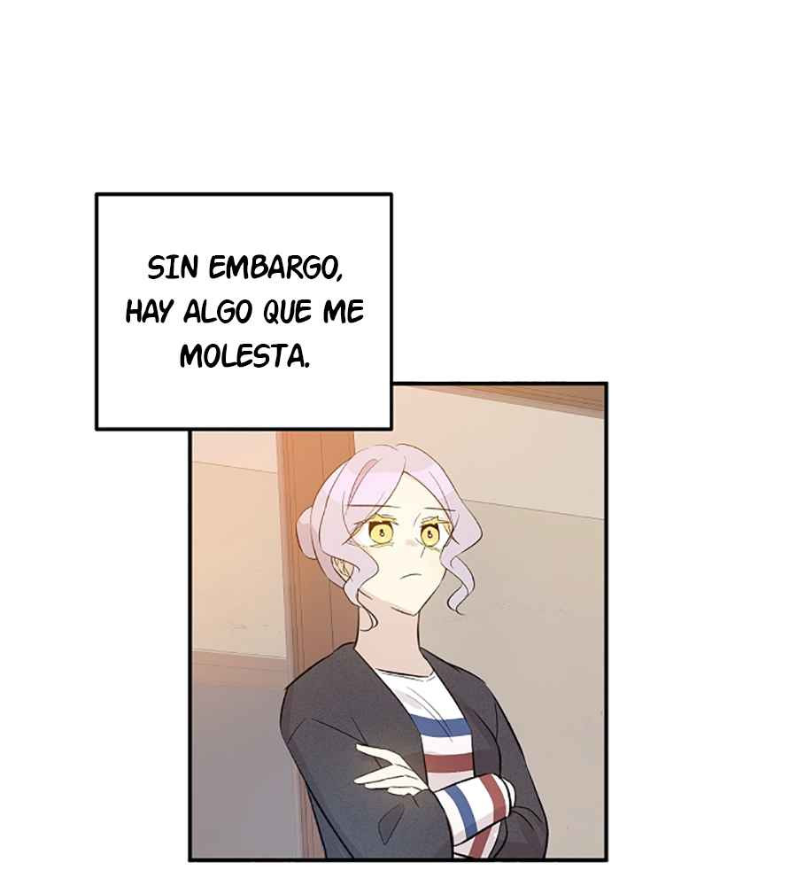 Página 65