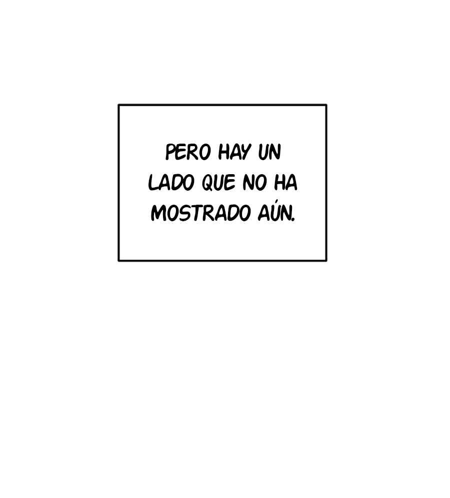 Página 67