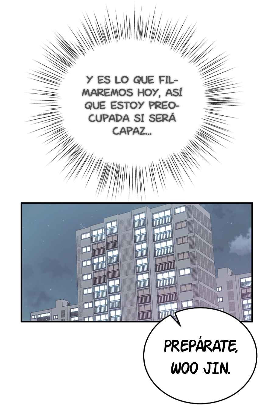 Página 68