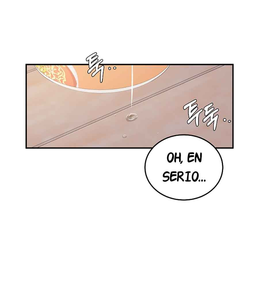 Página 78