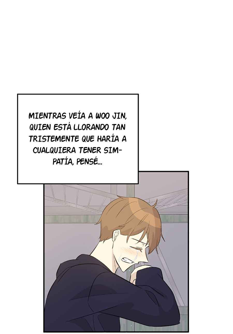 Página 88