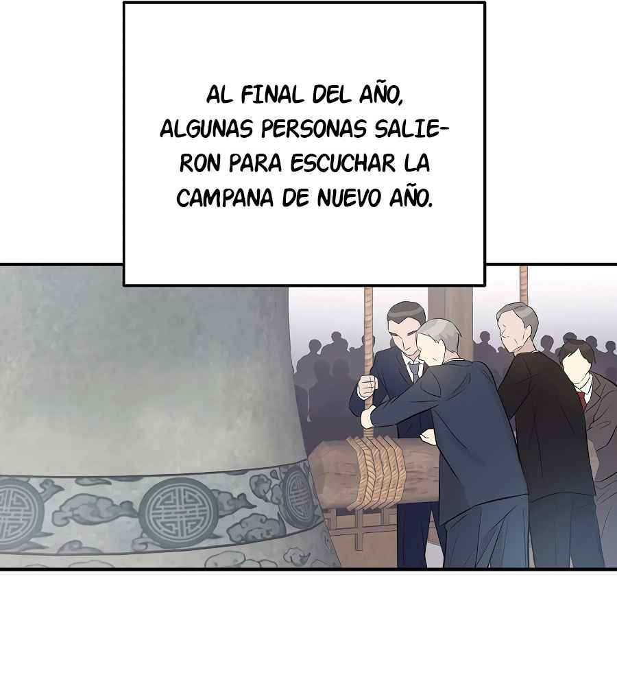 Página 42