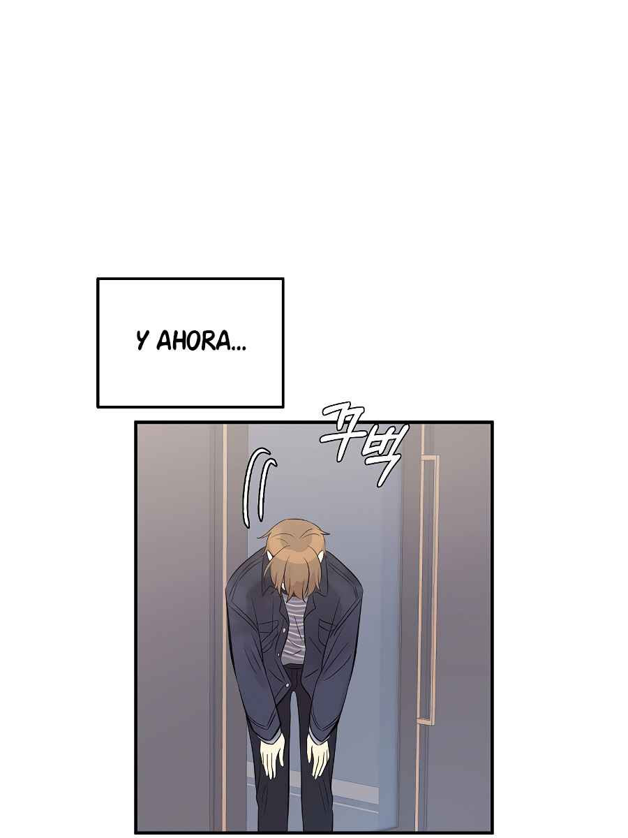 Página 52