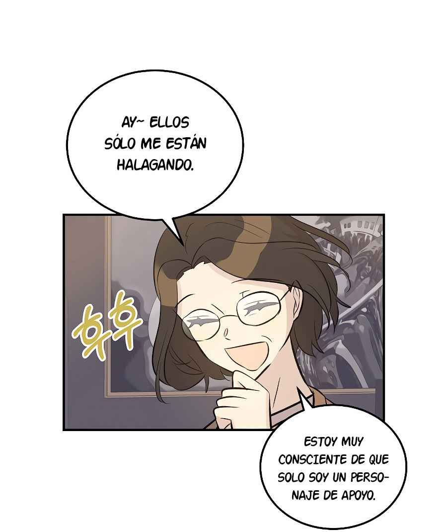 Página 61