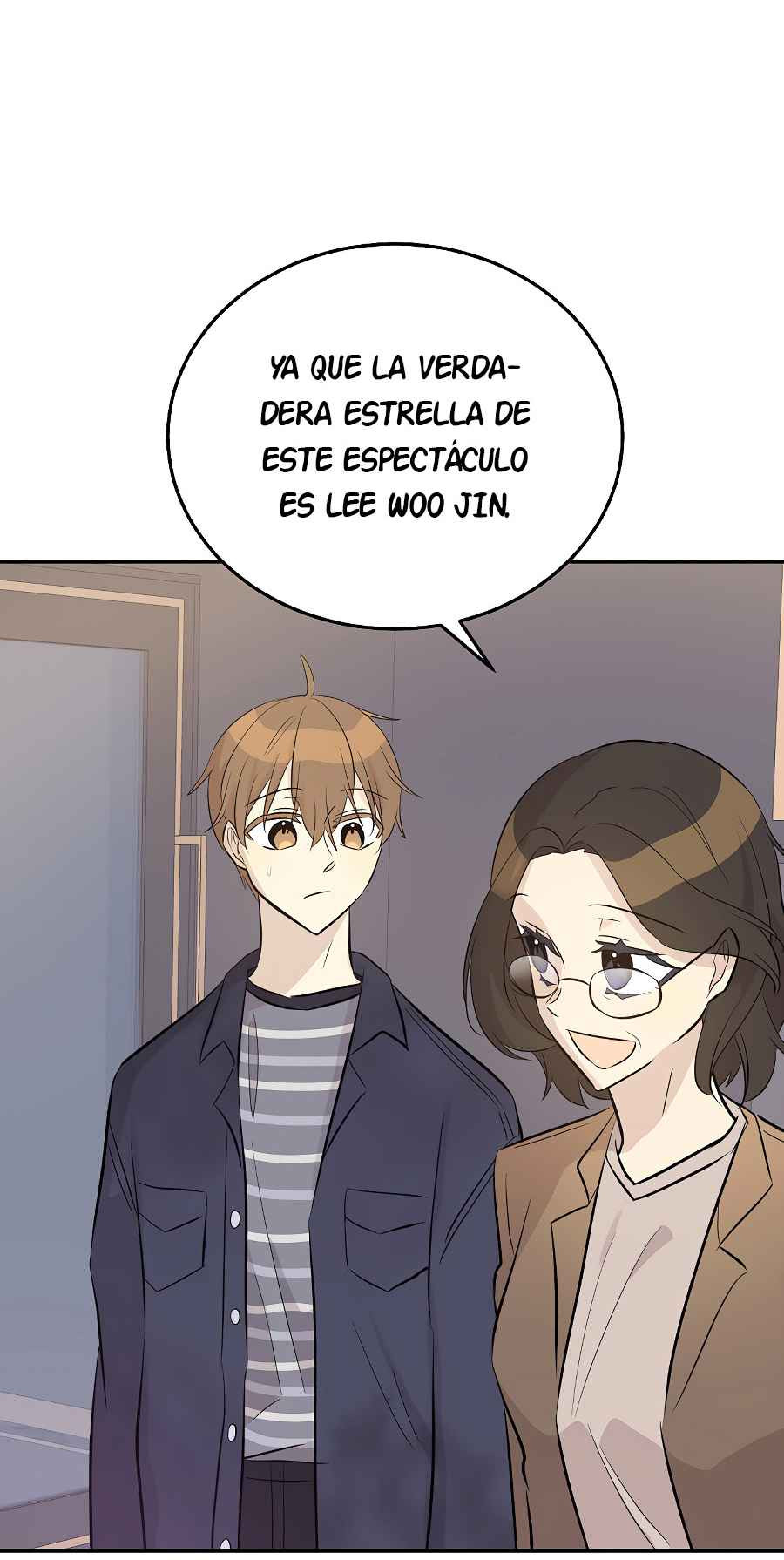Página 62