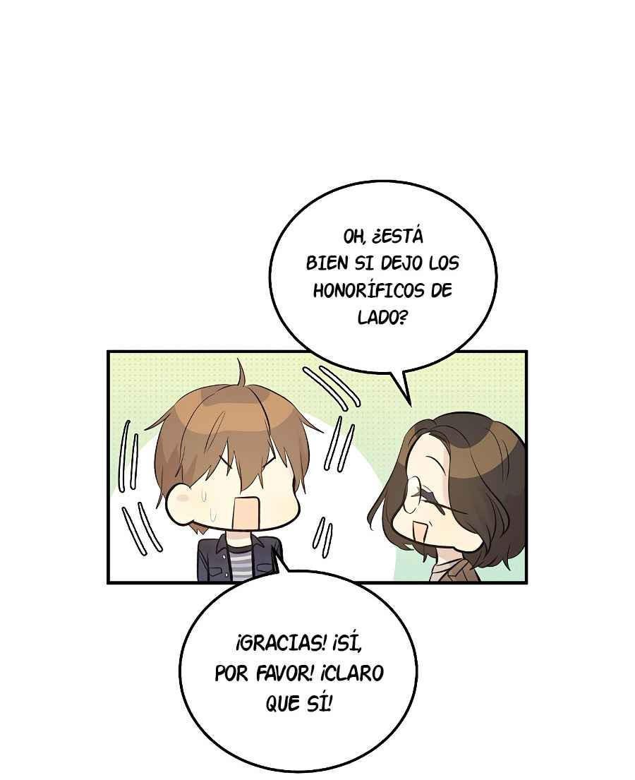 Página 63