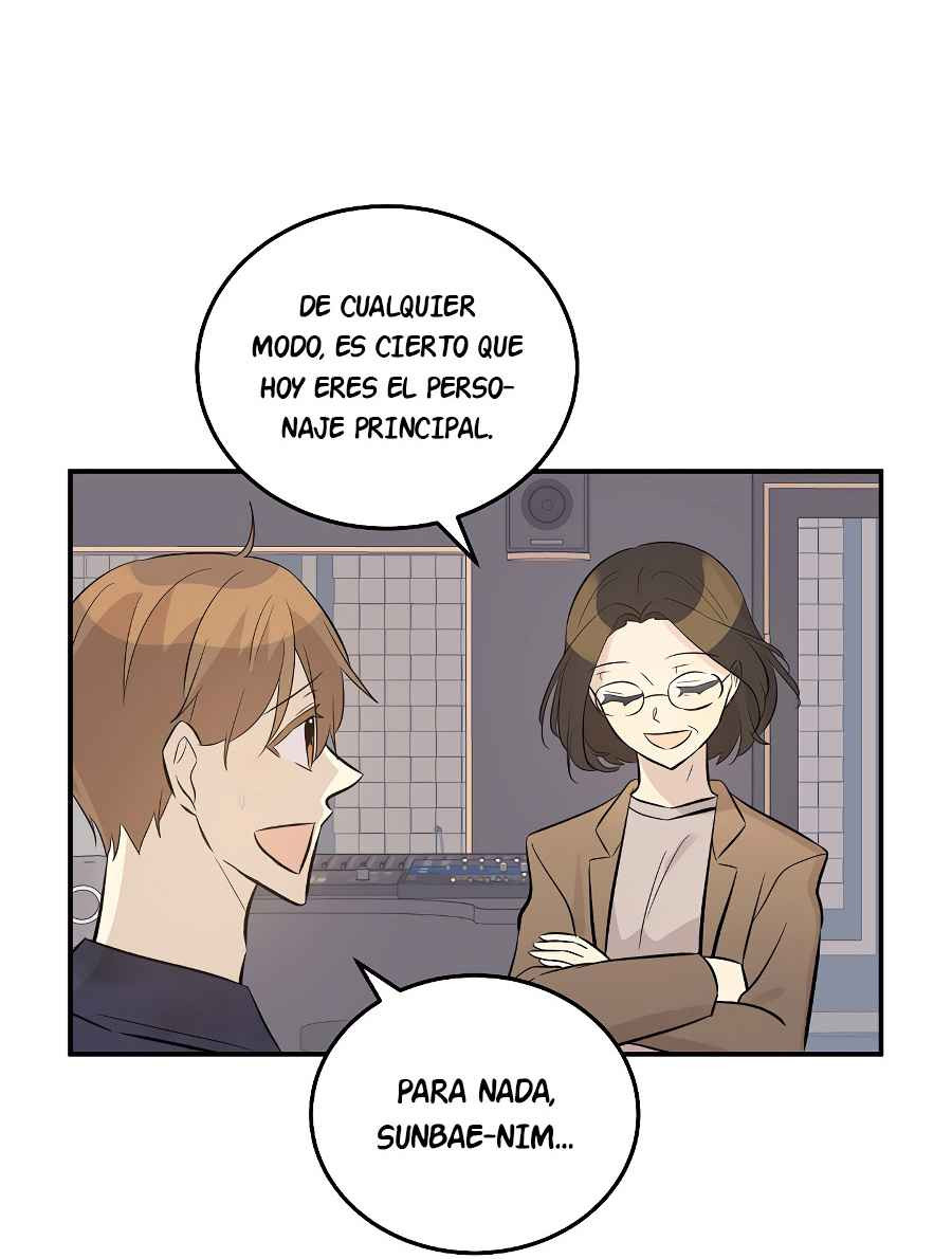 Página 64