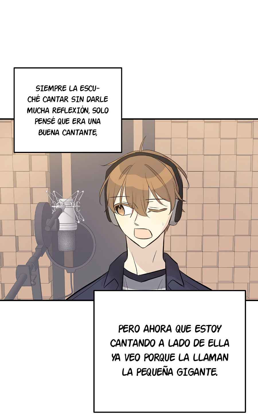 Página 69