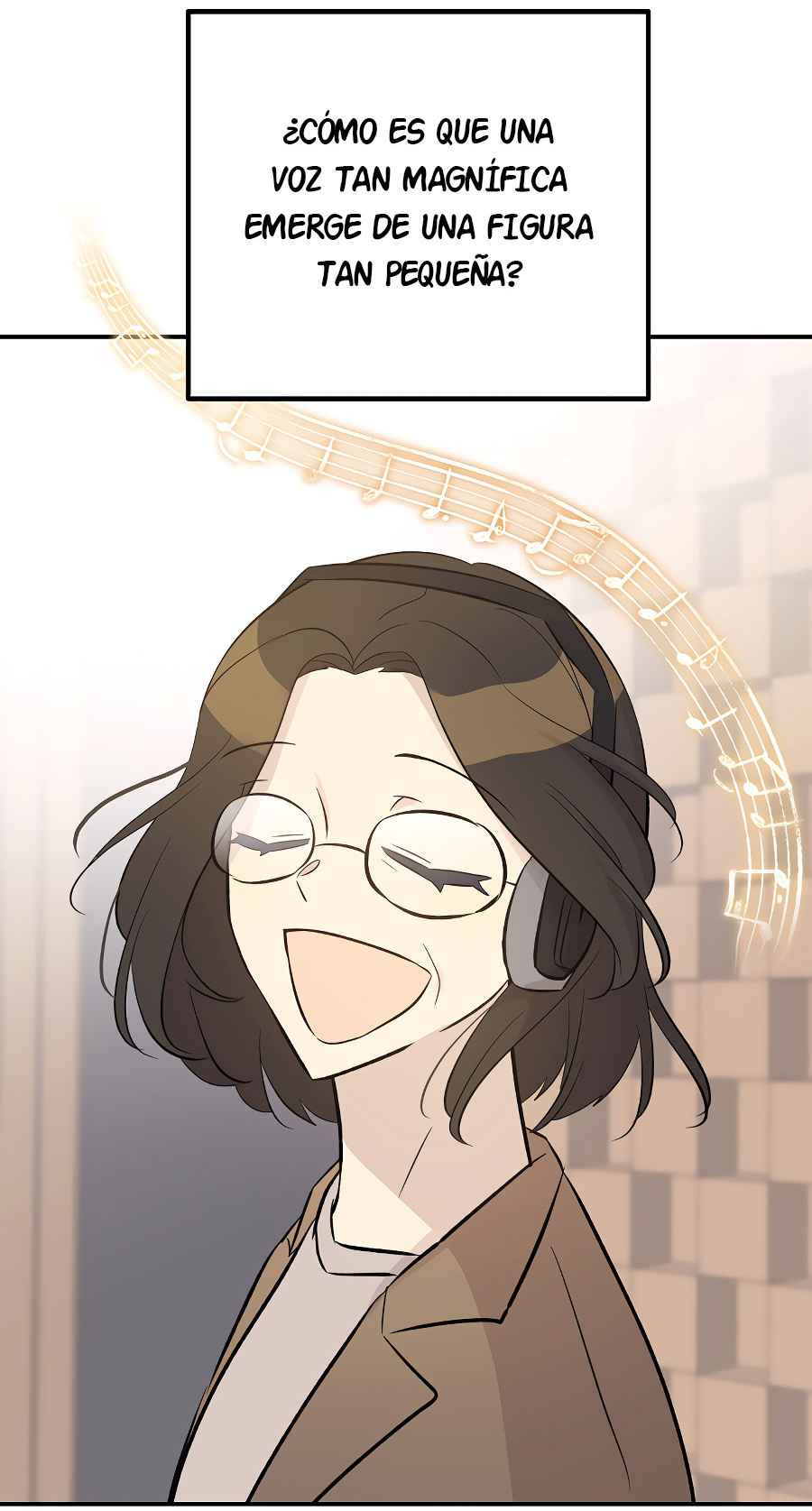 Página 71