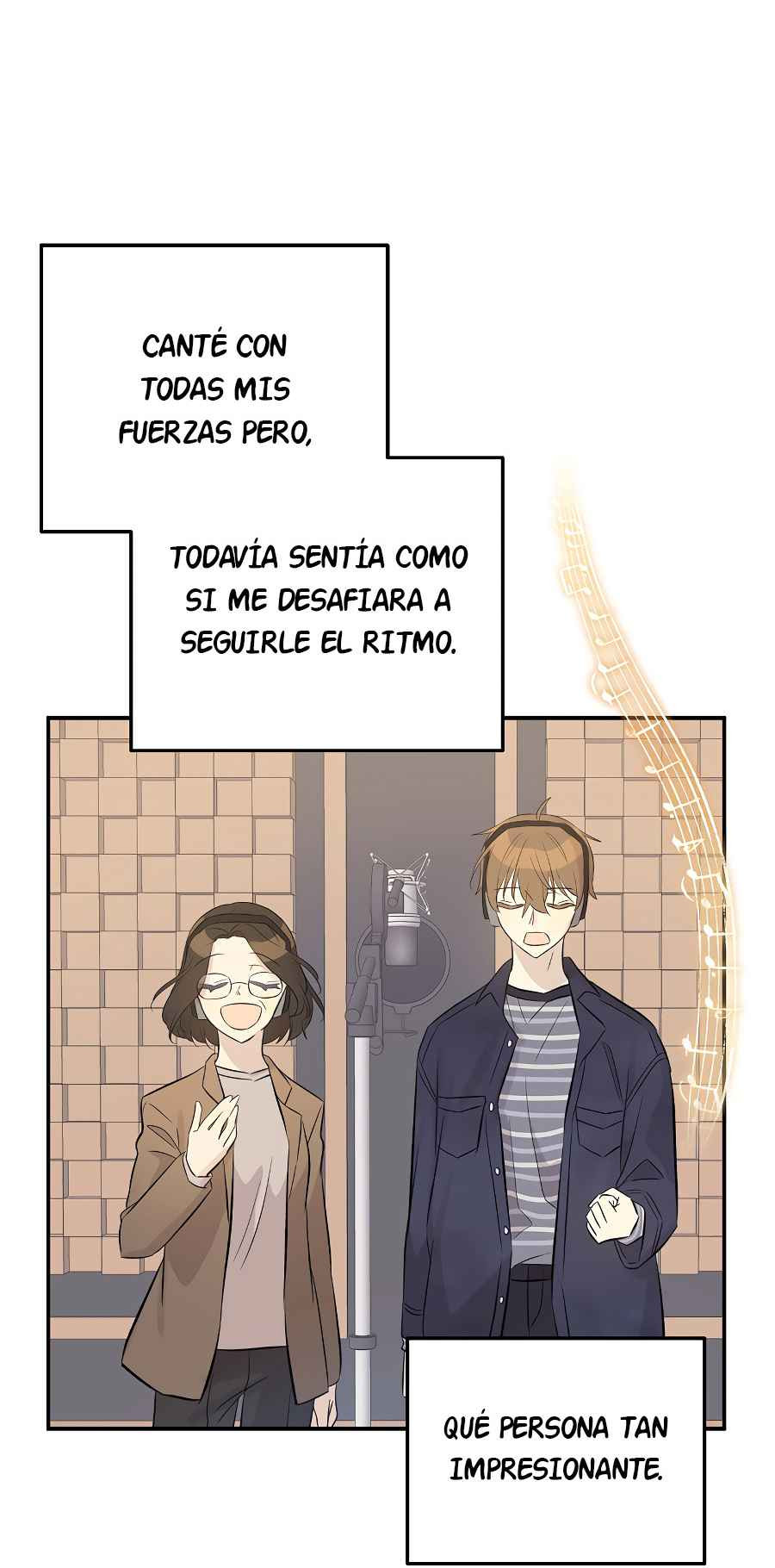 Página 72