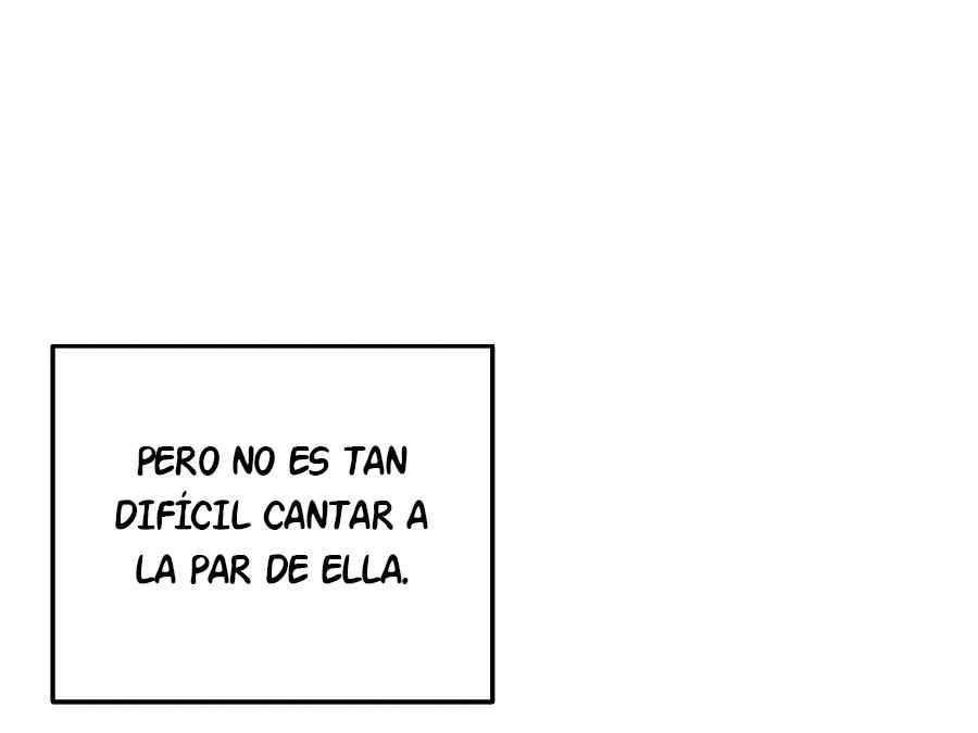 Página 74