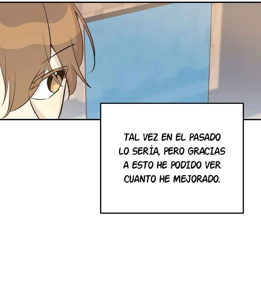 Página 75
