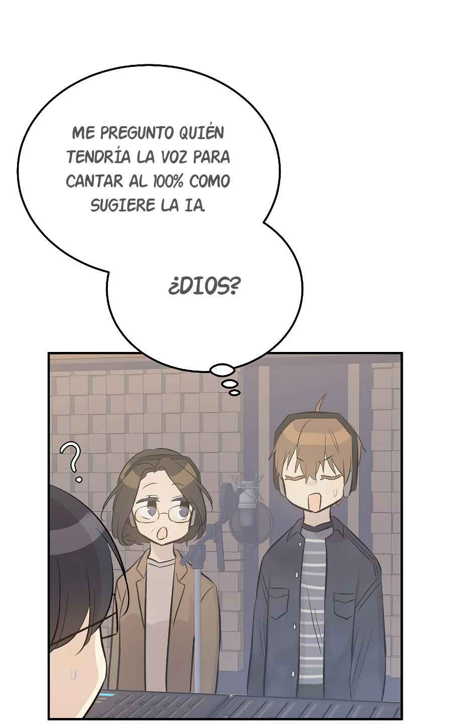 Página 77