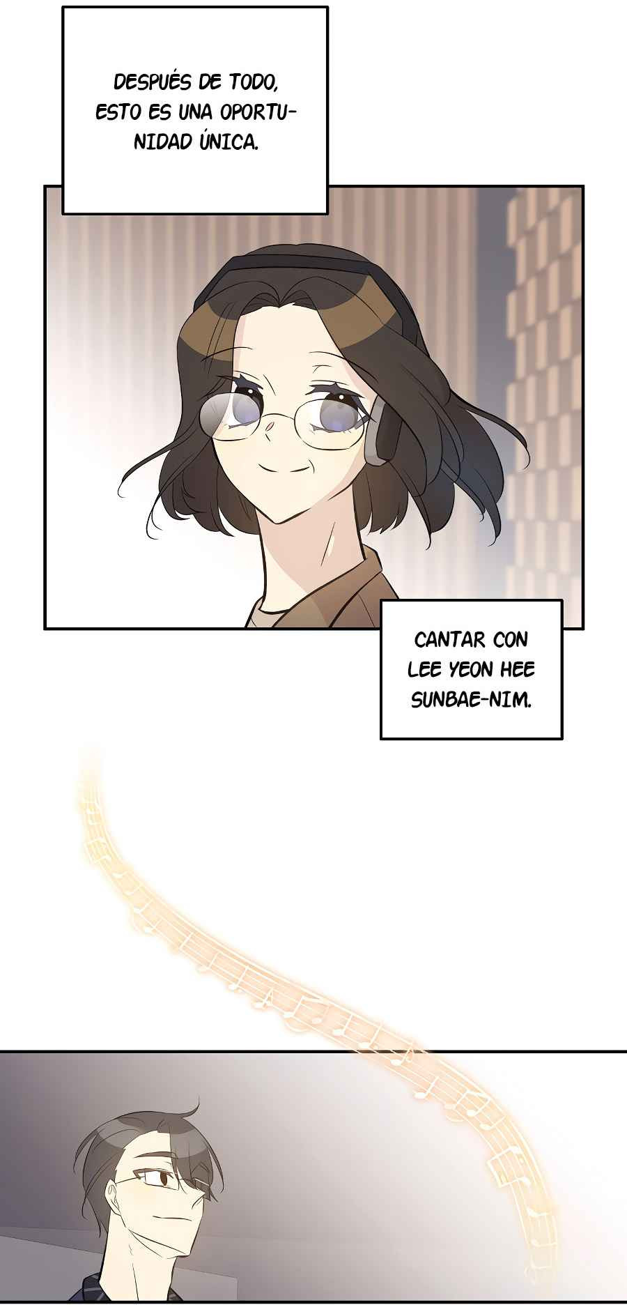Página 80