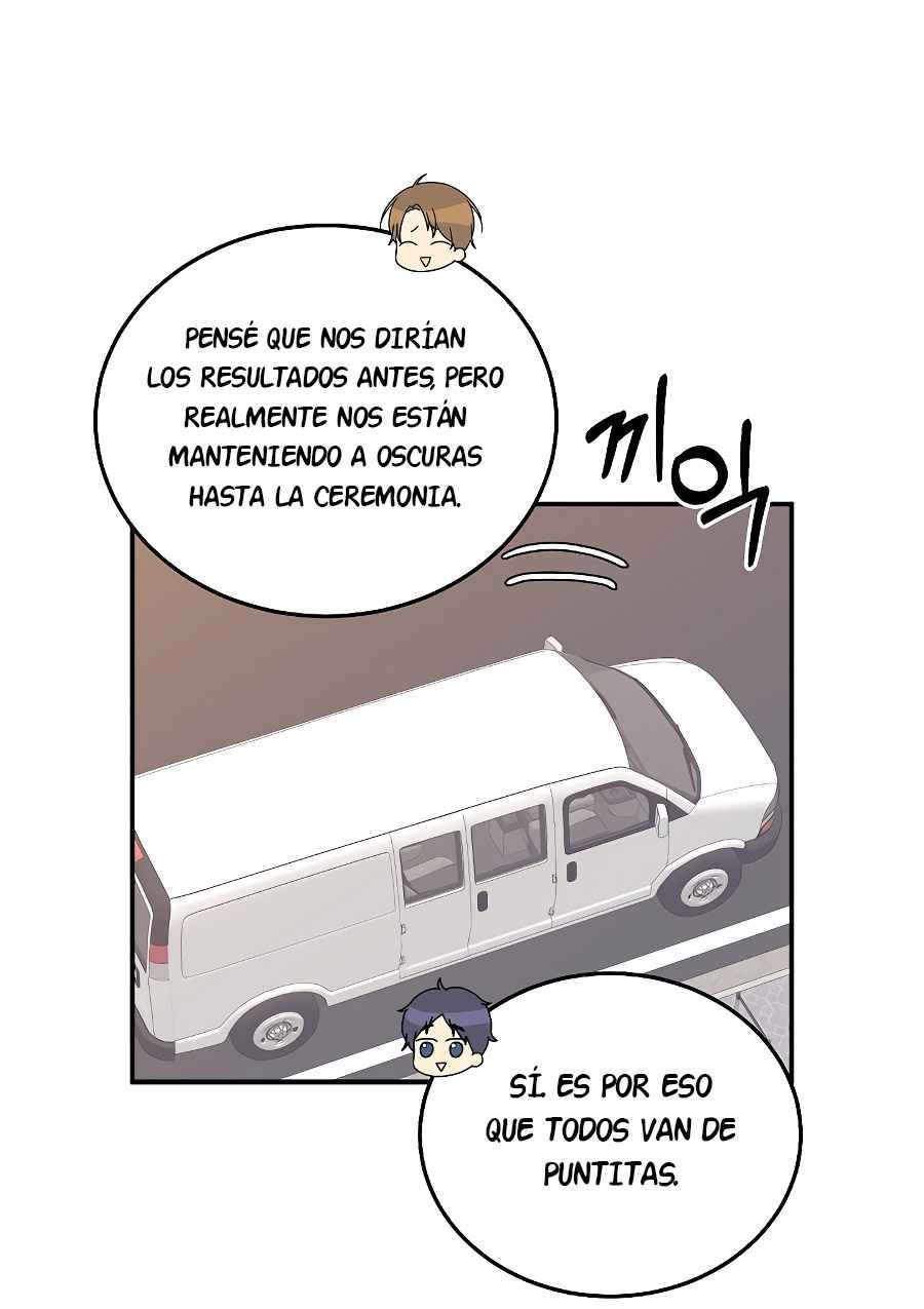 Página 88