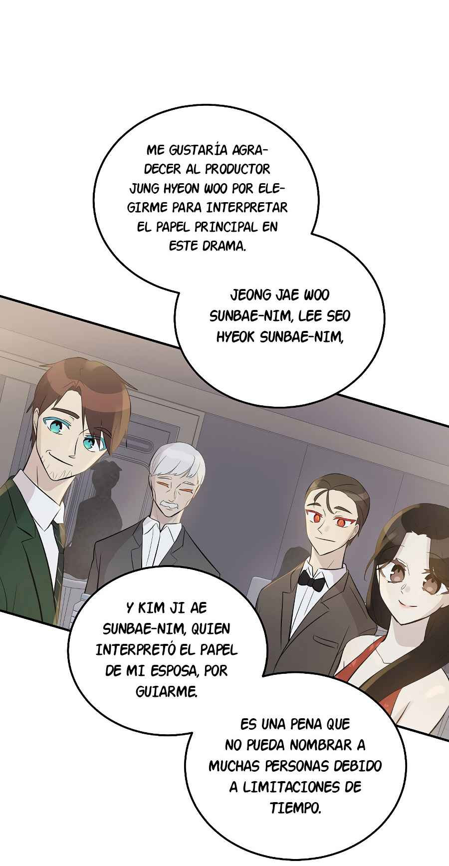 Página 52