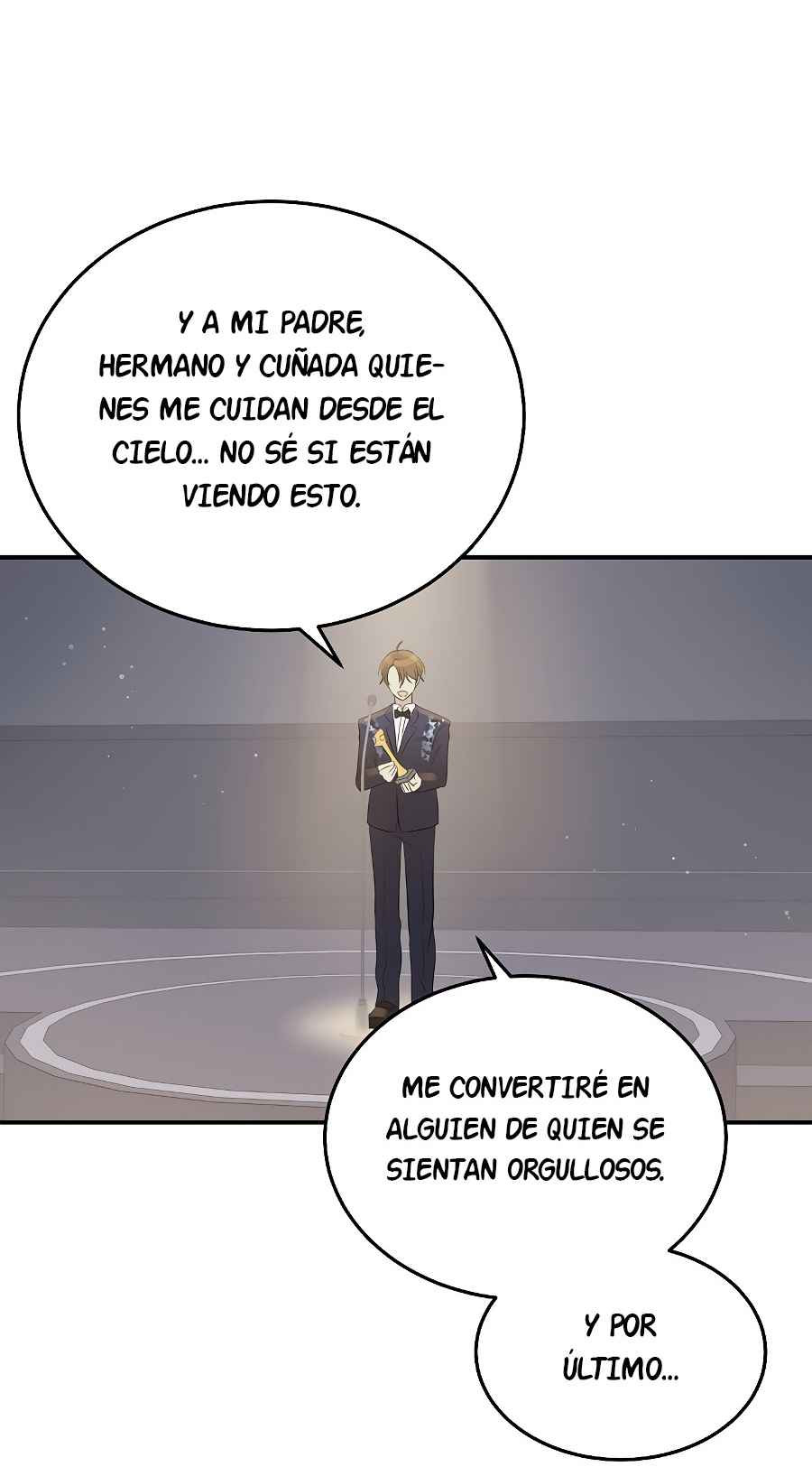 Página 55