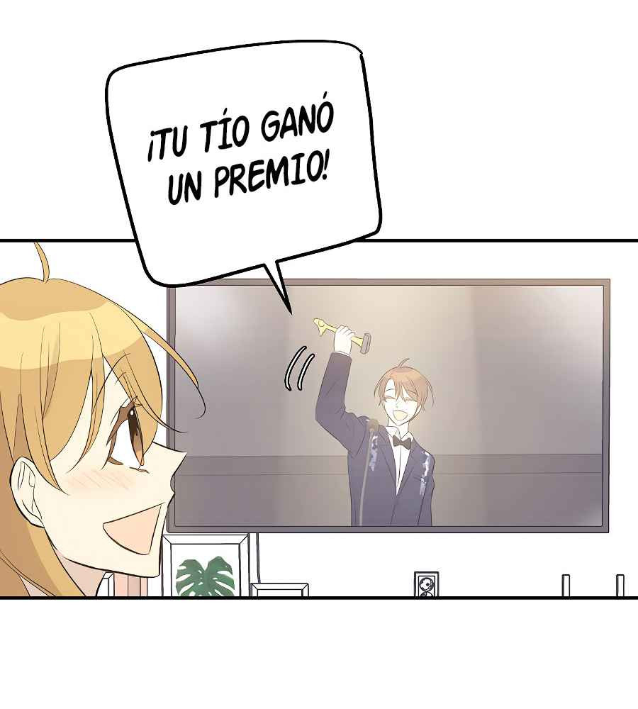 Página 57