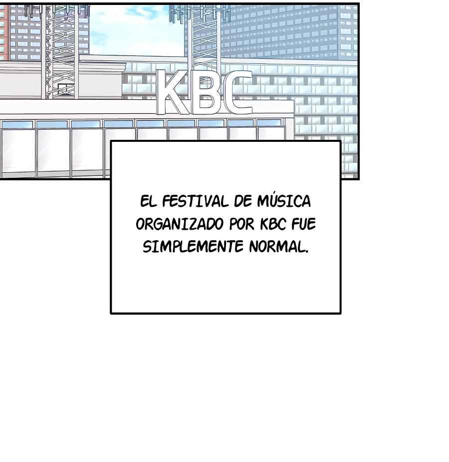 Página 62