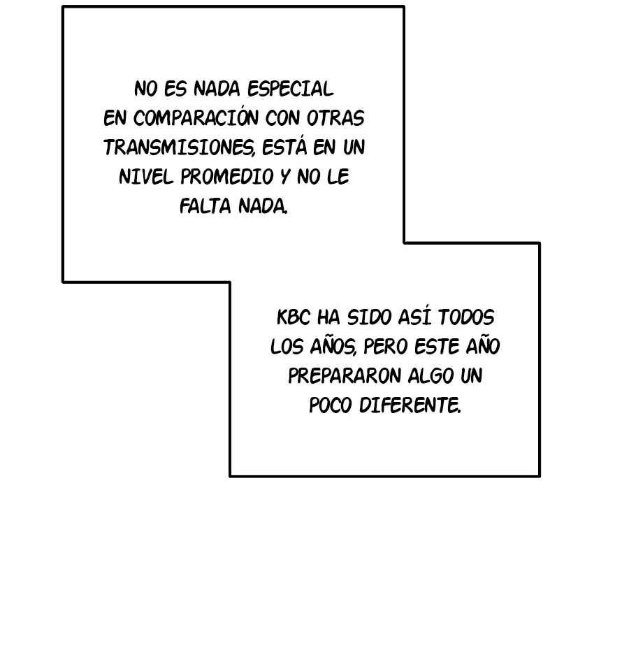 Página 63