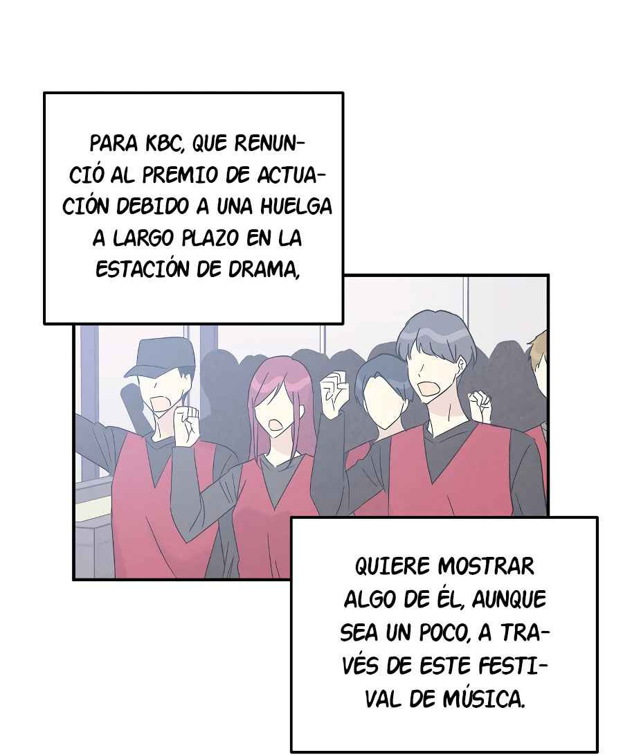 Página 65