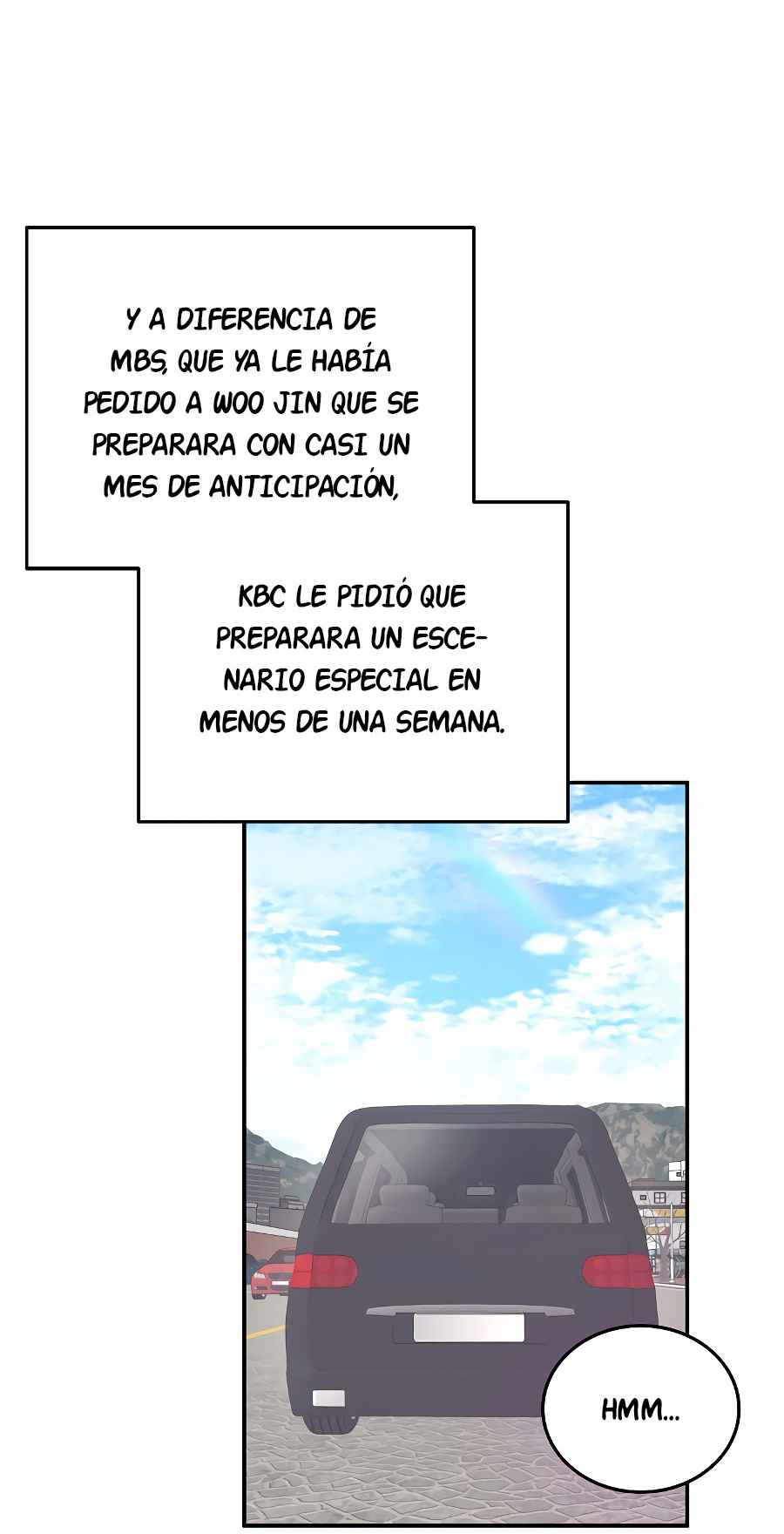 Página 68