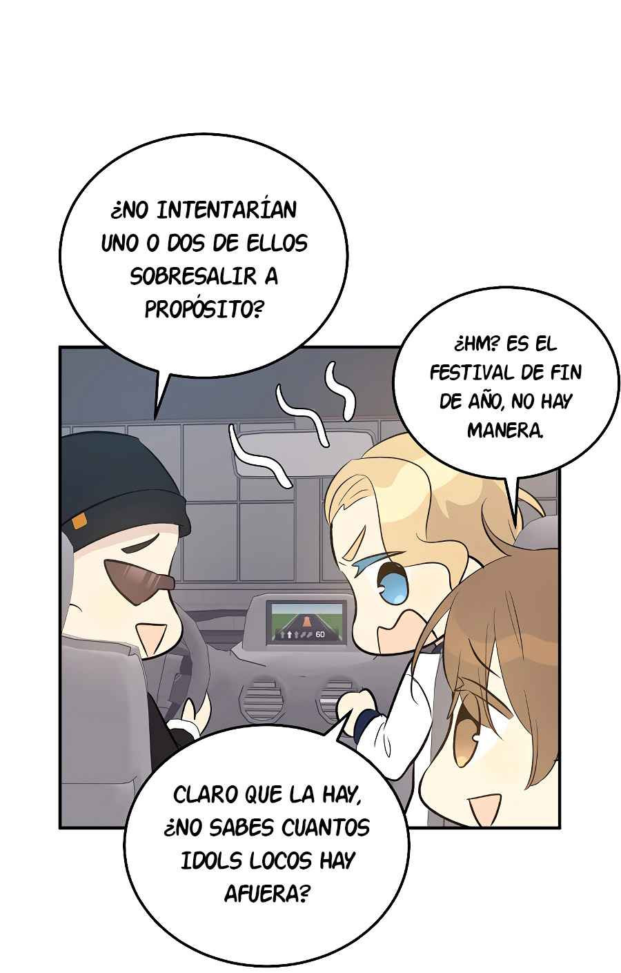 Página 73