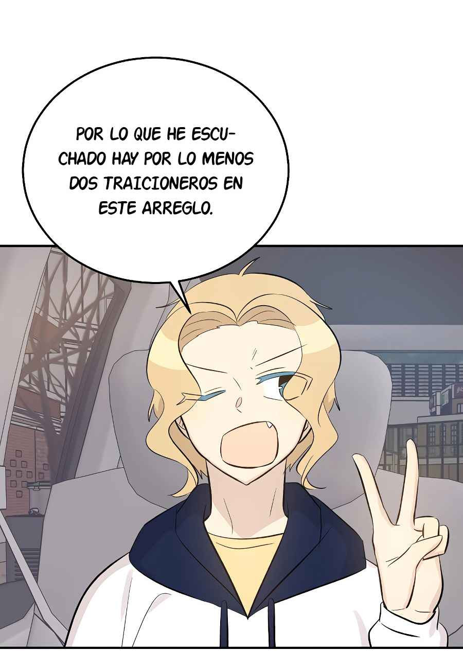 Página 74