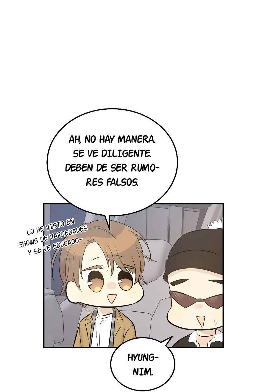 Página 79