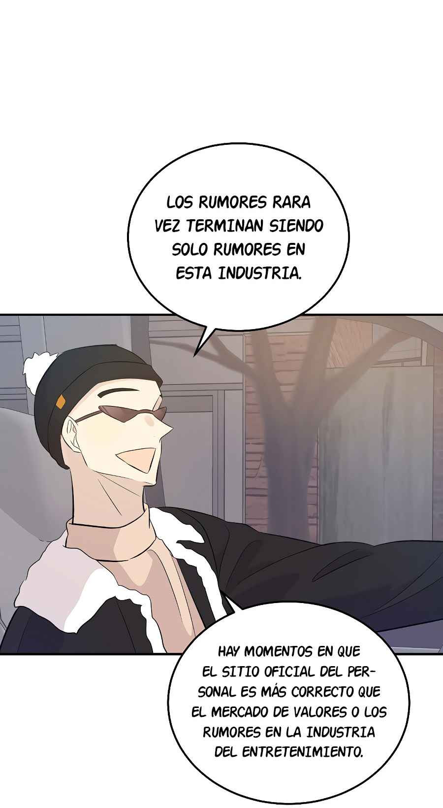 Página 80
