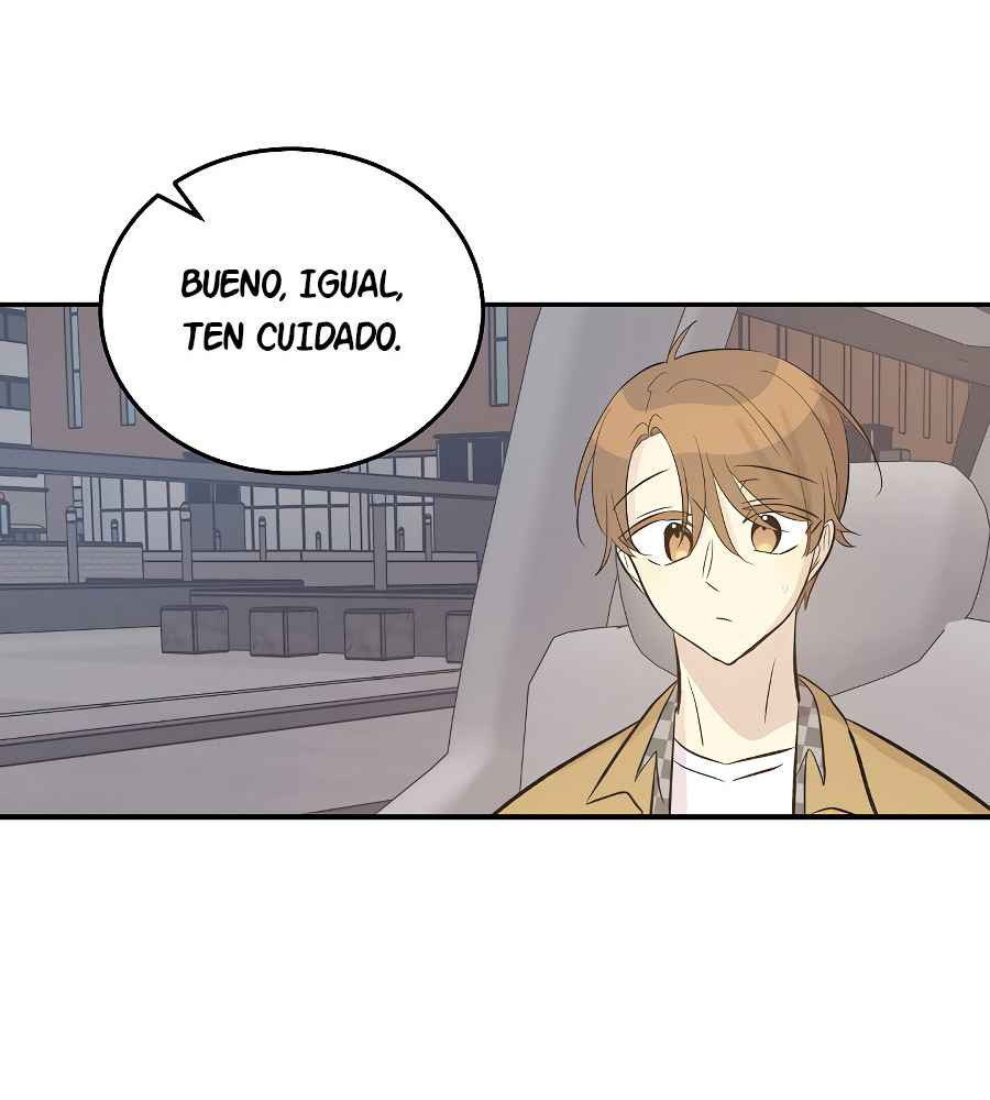 Página 81