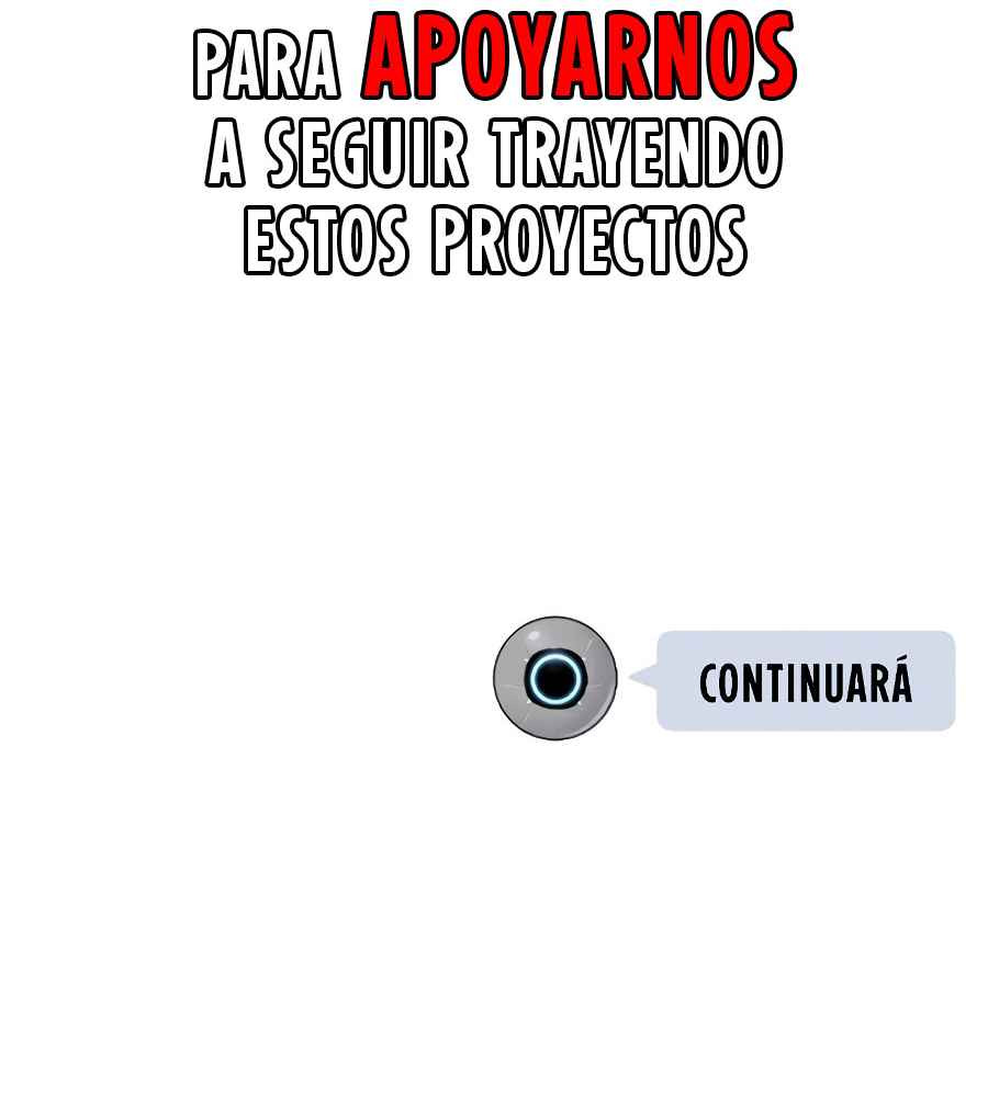 Página 83