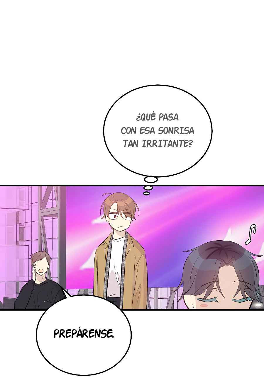 Página 29