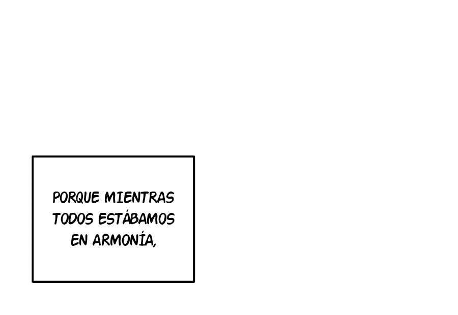 Página 49