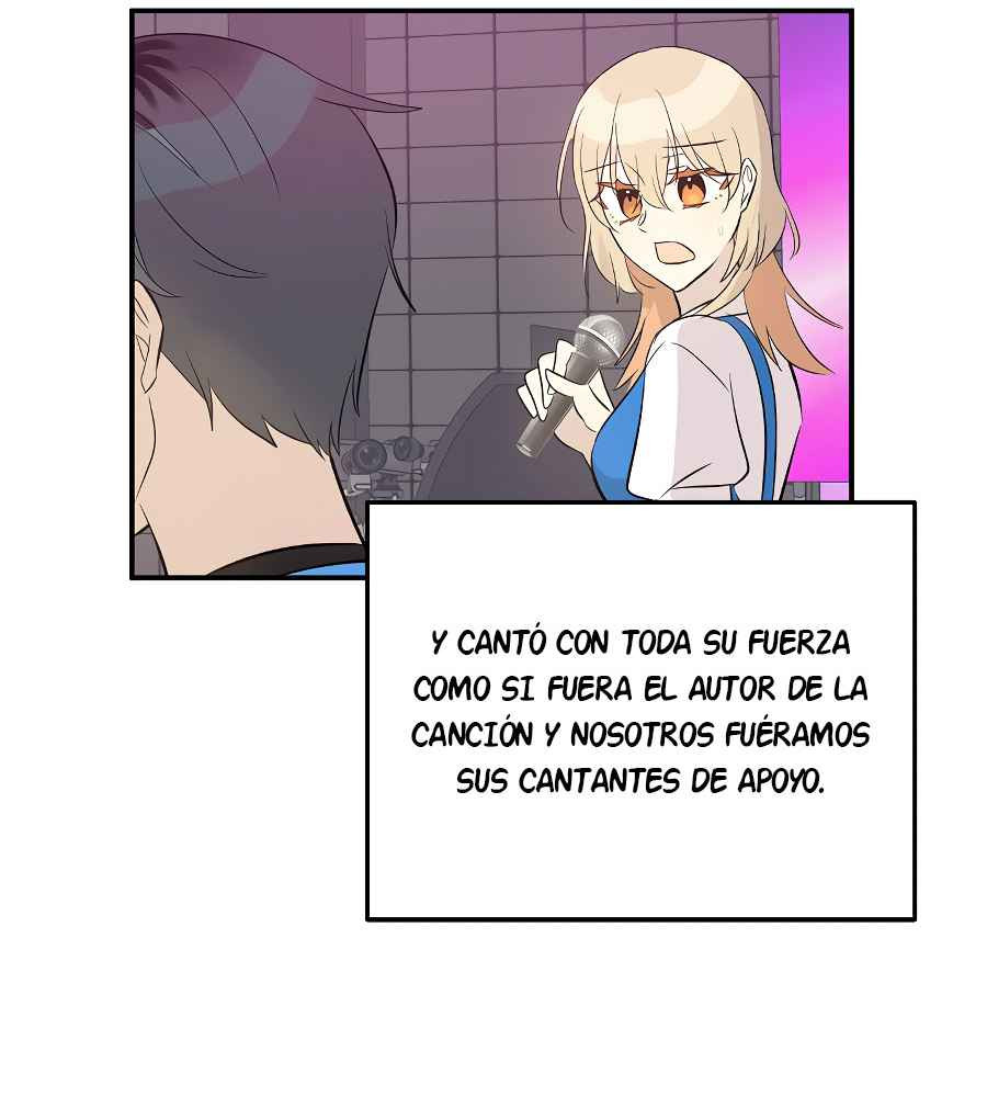 Página 52