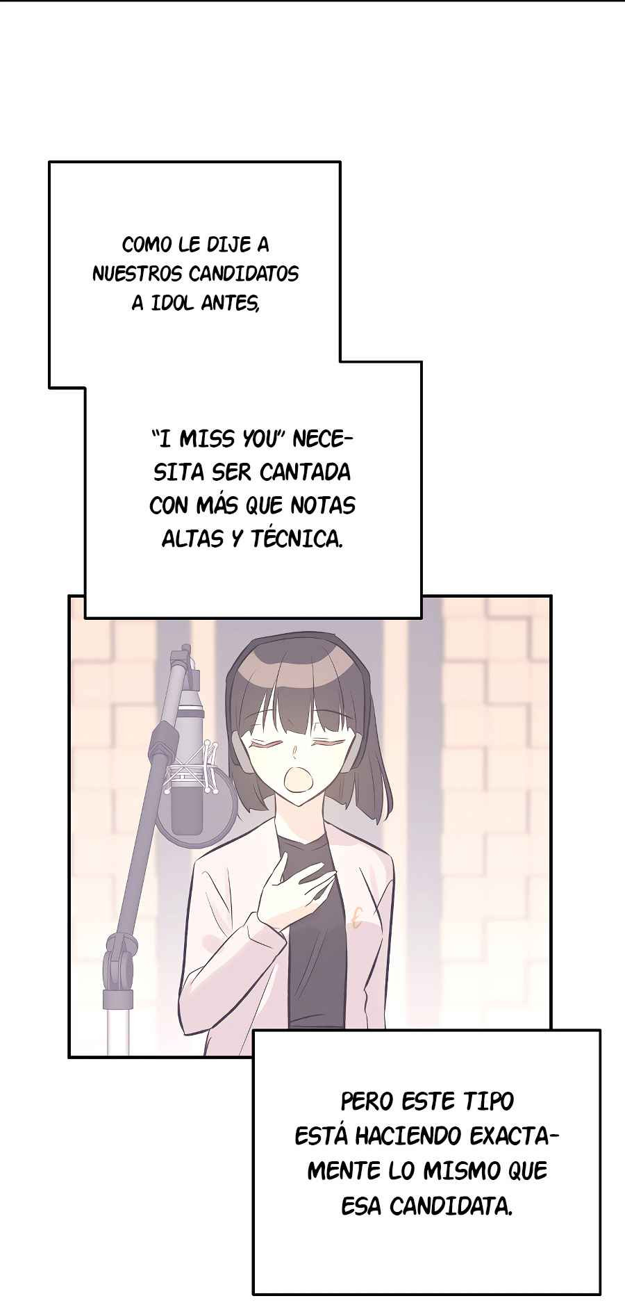 Página 54