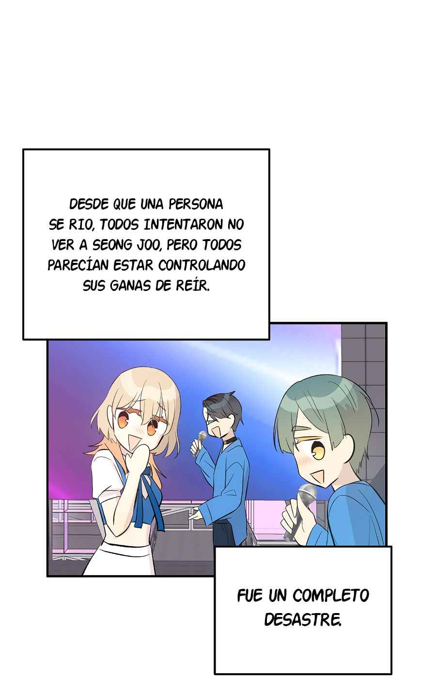 Página 59