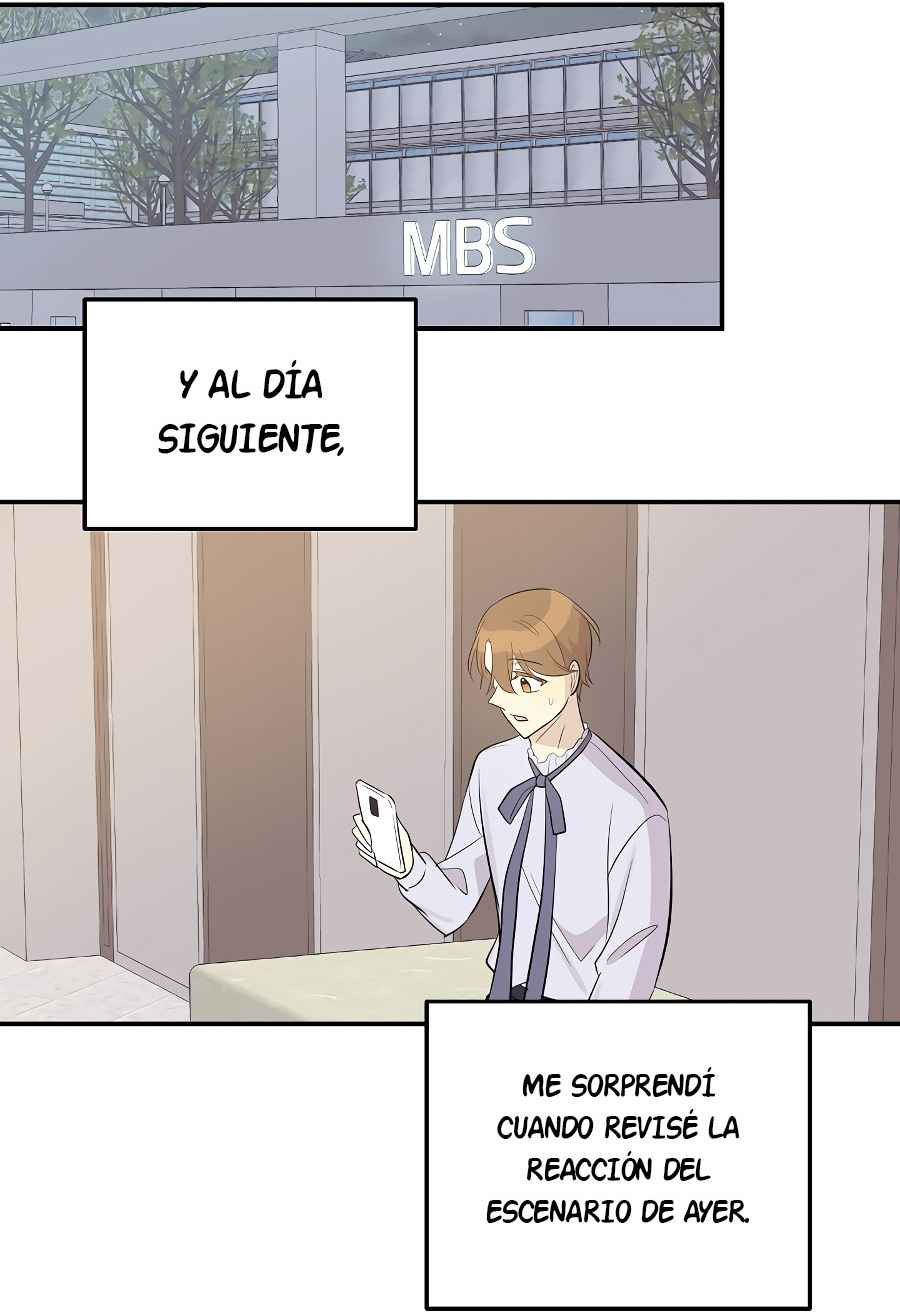 Página 67