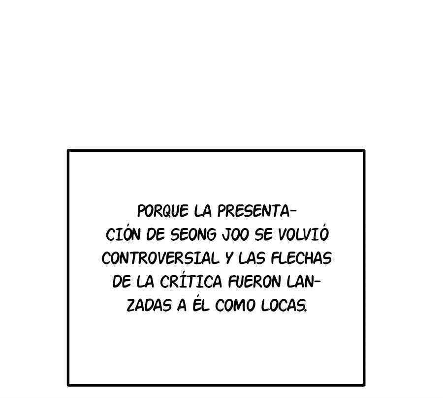 Página 68