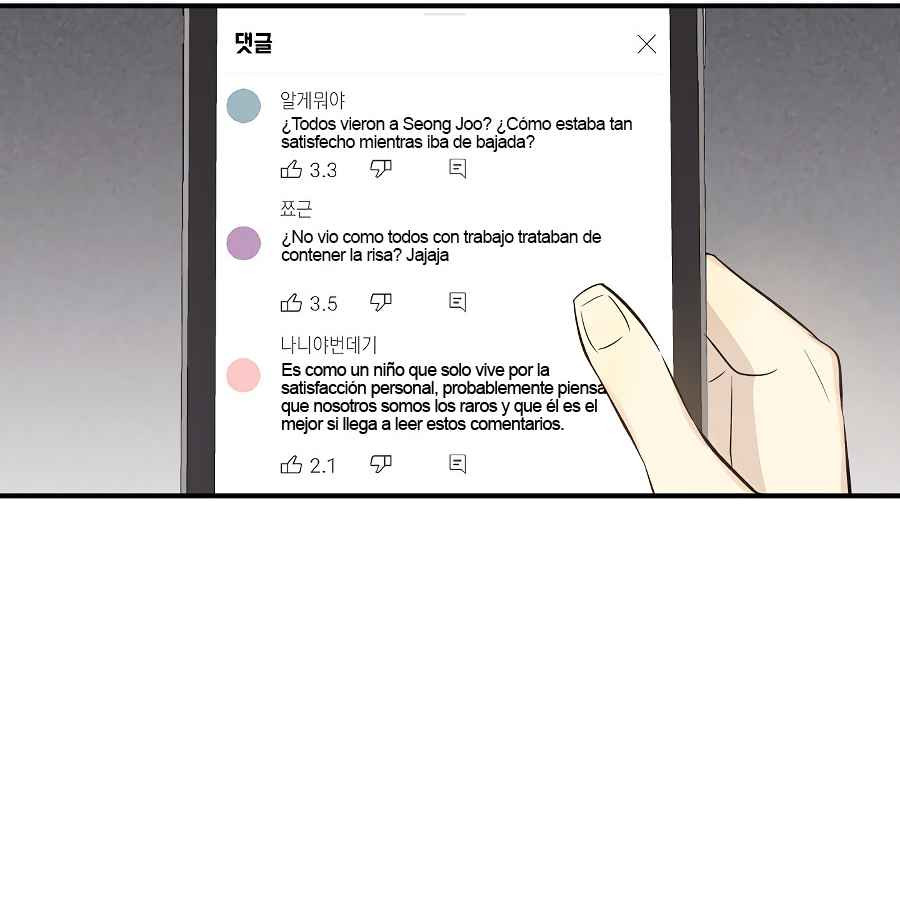 Página 69