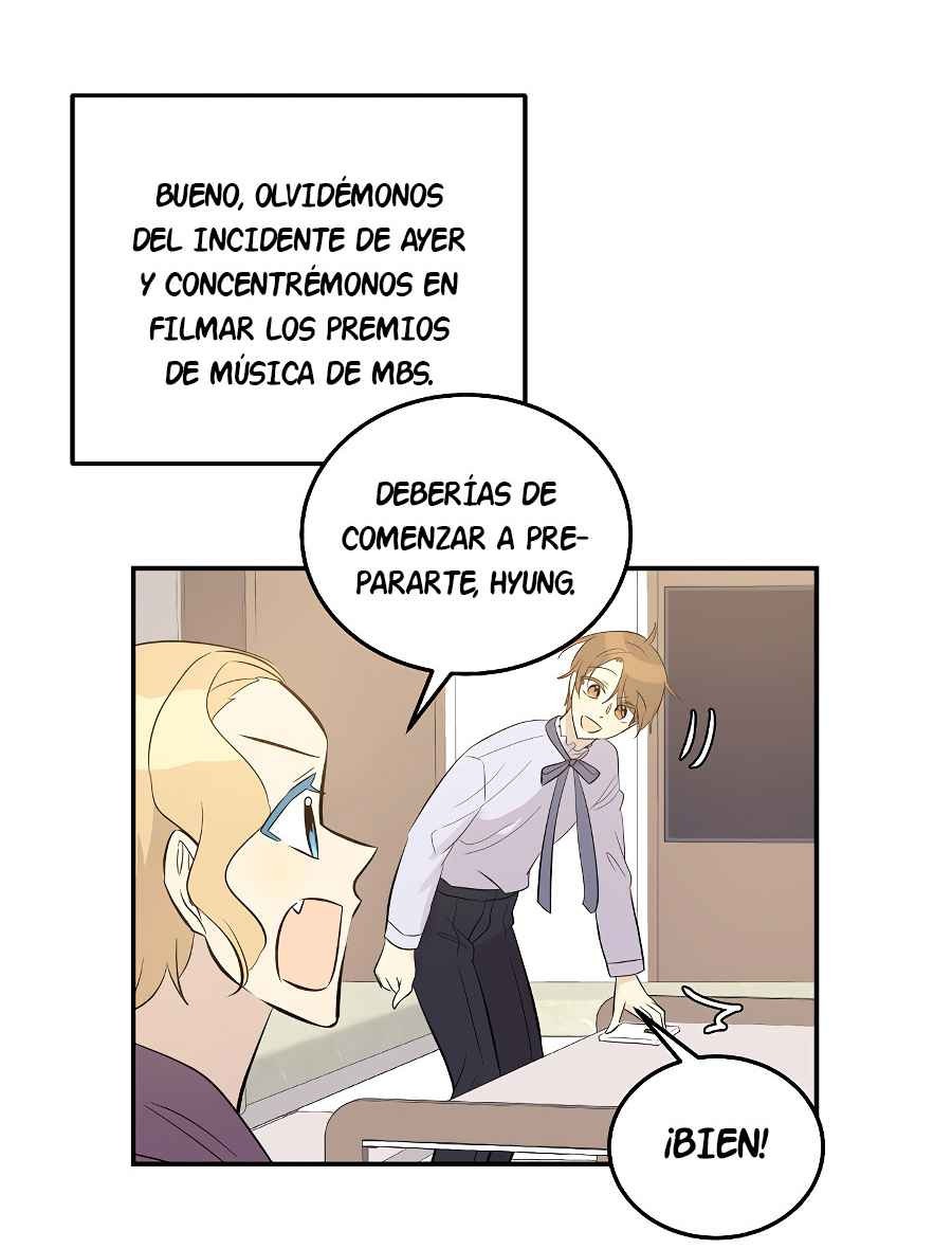 Página 71