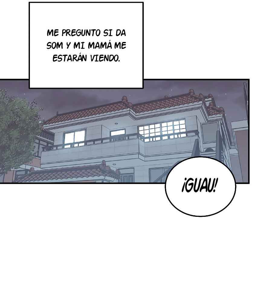 Página 76