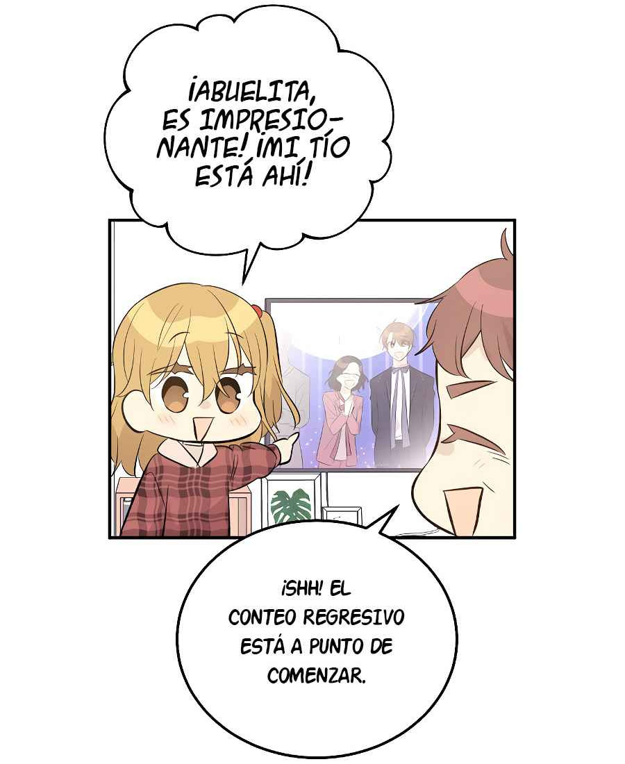 Página 79