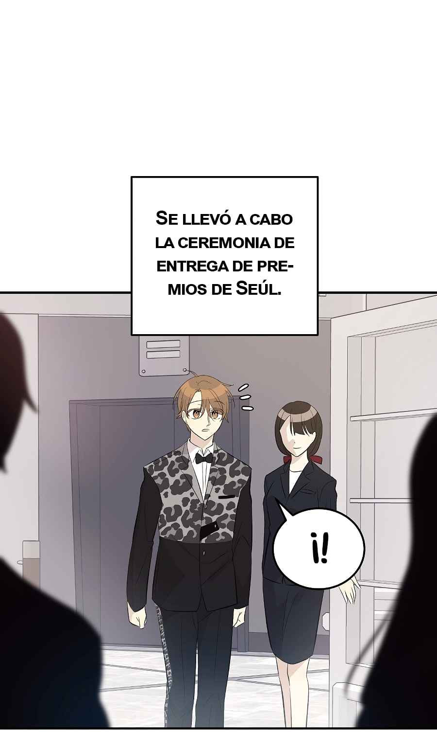 Página 29