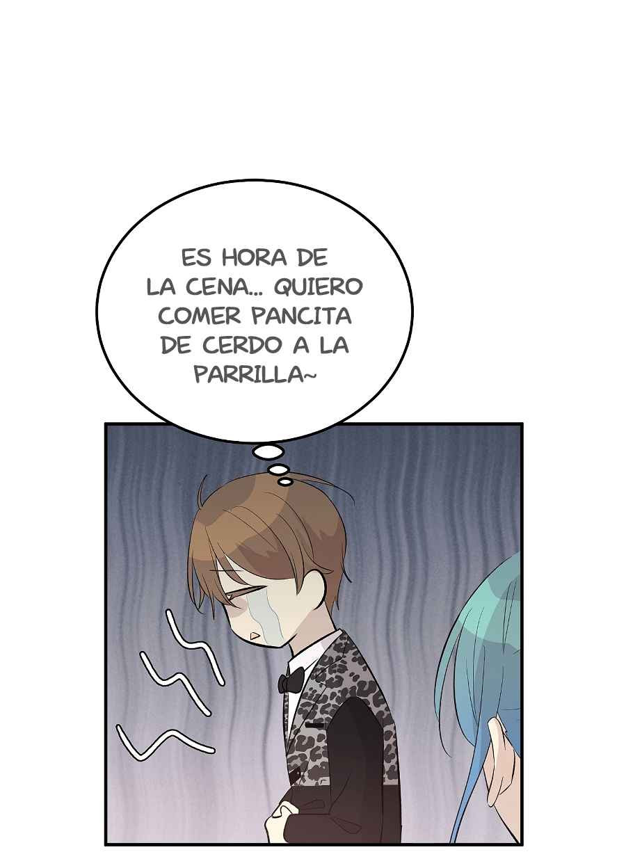 Página 35