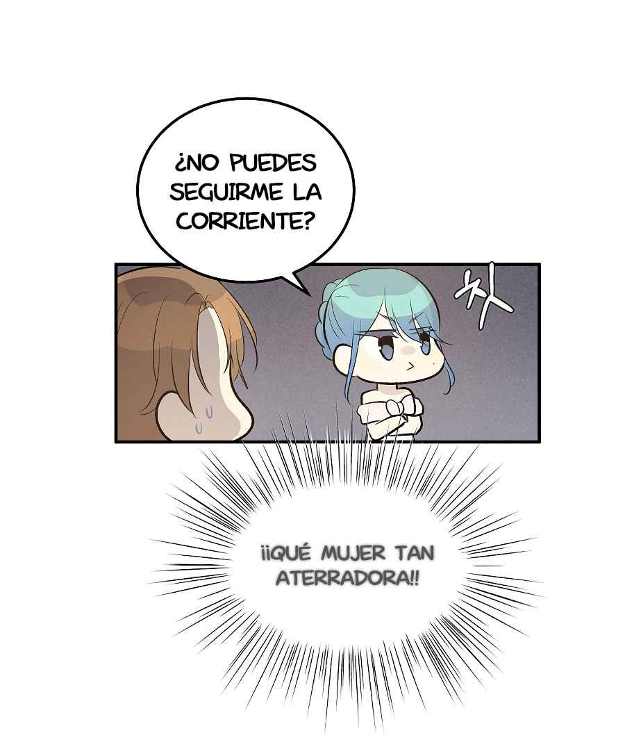 Página 38